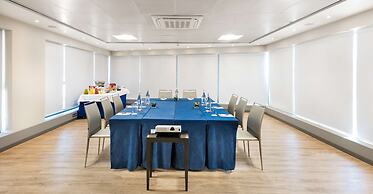 NH Collection Lisboa Liberdade