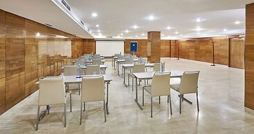 NH Barcelona Eixample