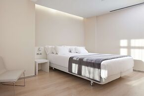 NH Castellón Mindoro Hotel