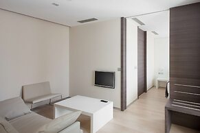 NH Castellón Mindoro Hotel