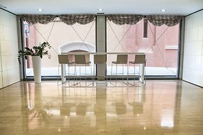 NH Castellón Mindoro Hotel