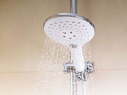 NH Castellón Mindoro Hotel