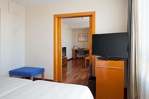 NH Castellón Mindoro Hotel