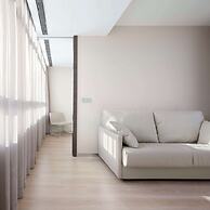 NH Castellón Mindoro Hotel