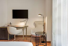 NH Collection Salamanca Palacio de Castellanos