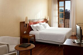 NH Collection Salamanca Palacio de Castellanos