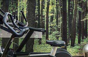 NH Collection Salamanca Palacio de Castellanos