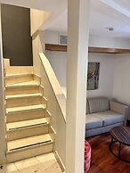 NH Collection Salamanca Palacio de Castellanos