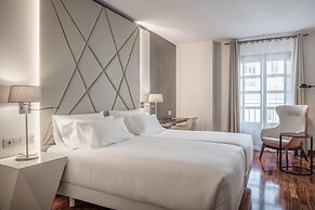 NH Collection Salamanca Palacio de Castellanos