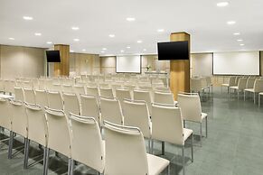 NH Madrid Ventas