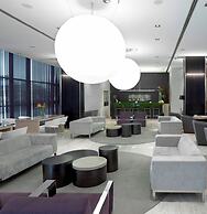 NH Sevilla Plaza de Armas