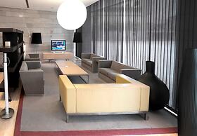 NH Sevilla Plaza de Armas