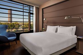 NH Sevilla Plaza de Armas