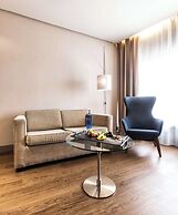 NH Sevilla Plaza de Armas