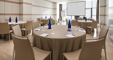 NH Sevilla Plaza de Armas