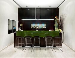 NH Sevilla Plaza de Armas