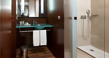 NH Sevilla Plaza de Armas