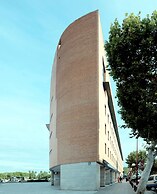 NH Sevilla Plaza de Armas