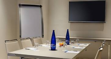 NH Sevilla Plaza de Armas