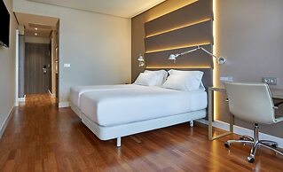 NH Sevilla Plaza de Armas