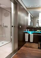 NH Sevilla Plaza de Armas