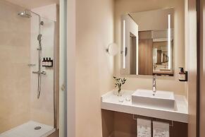 NH Sevilla Plaza de Armas