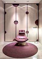 NH Sevilla Plaza de Armas