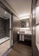 NH Sevilla Plaza de Armas