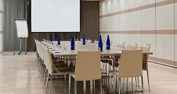 NH Sevilla Plaza de Armas