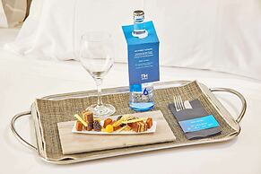 NH Sevilla Plaza de Armas