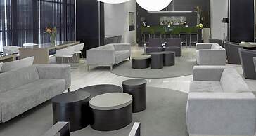 NH Sevilla Plaza de Armas