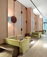 NH Sevilla Plaza de Armas