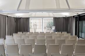 NH Collection Barcelona Pódium