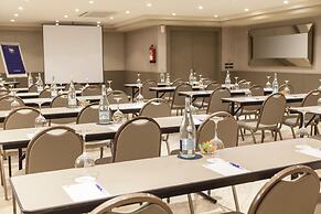 NH Oviedo Principado