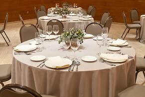 NH Oviedo Principado