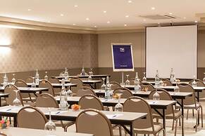 NH Oviedo Principado