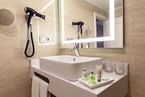 NH Oviedo Principado