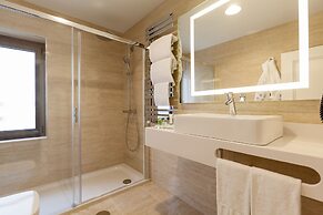 NH Oviedo Principado