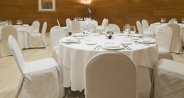 NH Oviedo Principado