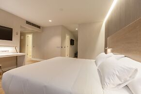 NH Oviedo Principado