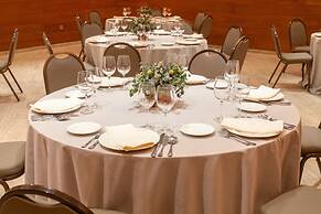 NH Oviedo Principado