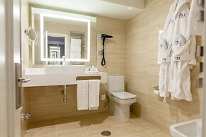 NH Oviedo Principado