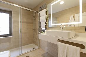 NH Oviedo Principado