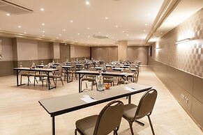 NH Oviedo Principado