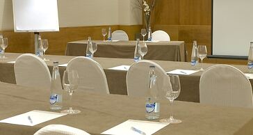 NH Oviedo Principado