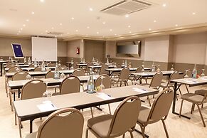 NH Oviedo Principado