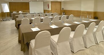 NH Oviedo Principado