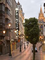 NH Oviedo Principado