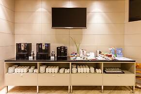 NH Oviedo Principado