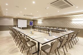 NH Oviedo Principado